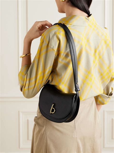 burberry horse bag youtube